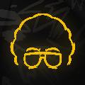 AboFlah avatar