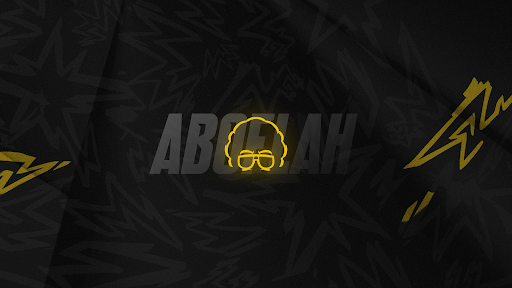 AboFlah banner