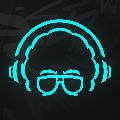 AboFlah Gaming avatar