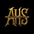 AboHS | أبو إتش إس avatar