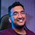 AboKab avatar