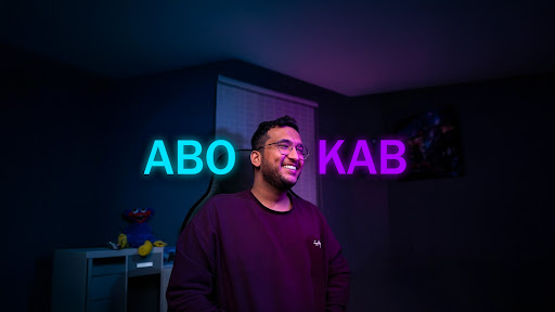 AboKab banner