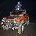 Tinmar avatar