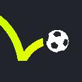 A Bote Pronto avatar