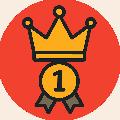 AboutEverything avatar
