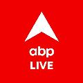 ABPLIVE avatar