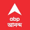 ABP ANANDA avatar
