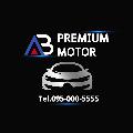 AB Premium Motor avatar