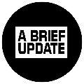 A brief update avatar