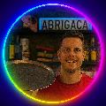 Abrigaca avatar