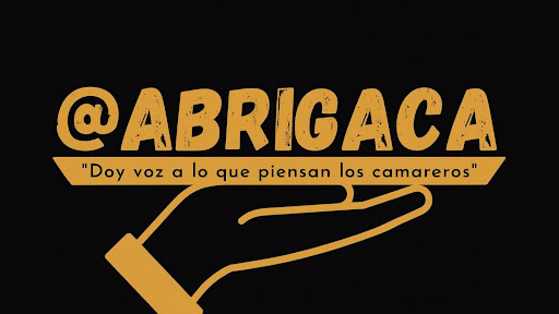 Abrigaca banner