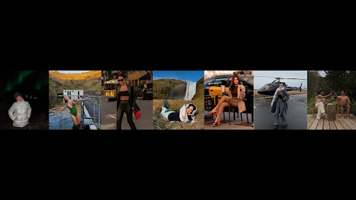 Abril Cols banner