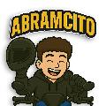 Abramcito avatar