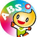 ABS秋田放送 avatar