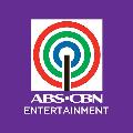 ABS-CBN Entertainment avatar