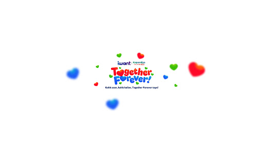 ABS-CBN Entertainment banner