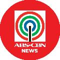 ABS-CBN News avatar