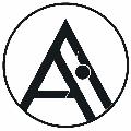 Absurd Assembly avatar