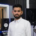 ابو صقر الحميري avatar
