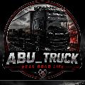 Abu_truck avatar
