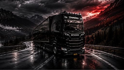 Abu_truck banner