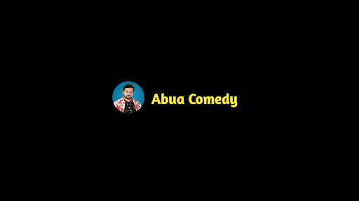 Abua Comedy  banner