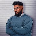 ABUAL3OS / أبو العص avatar