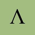 Abundantia avatar
