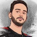 ابو نوح avatar