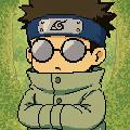 aburamezin avatar