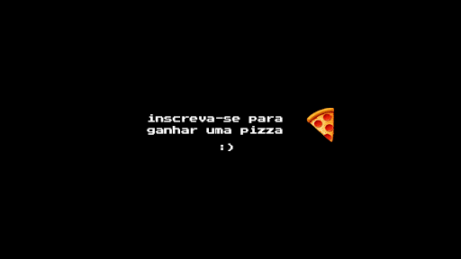 aburamezin banner