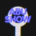 ABU SHOW avatar