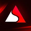 Abu Show avatar