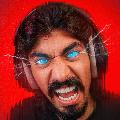 ابوسويحل abuswe7l  avatar