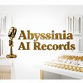 Abyssinia AI Records avatar