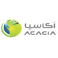 Acacia Media avatar