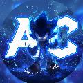 Academia de curiosos avatar