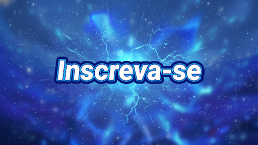 Academia de curiosos banner