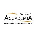 Accademia Nicotra avatar