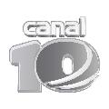 Canal 10 Nicaragua avatar