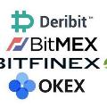 Accurate Cryptocurrency Information avatar