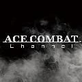 ACE COMBAT Channel avatar