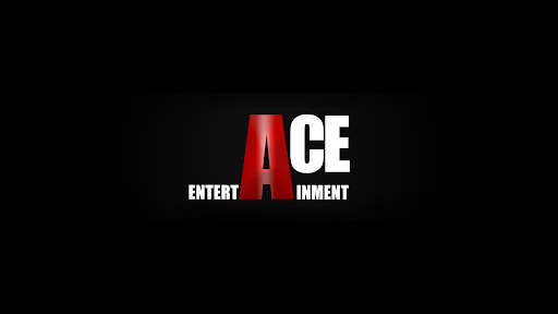 Ace Entertainment TV banner