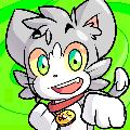 Acenix avatar