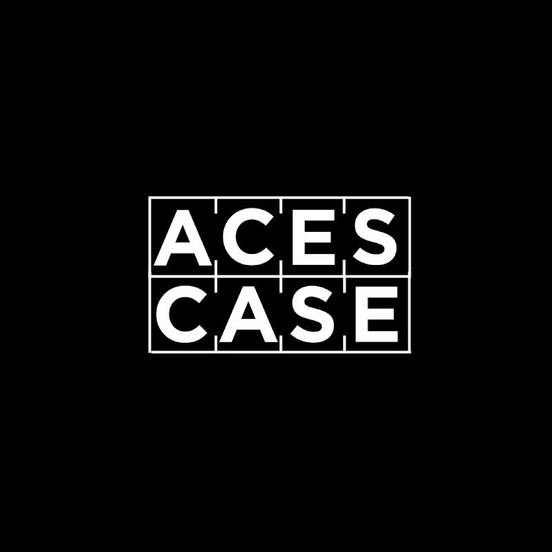 Ace's Case avatar