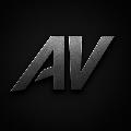 ACE VOLLEYBALL  avatar