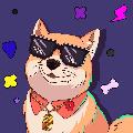 阿柴MC avatar