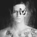 Achille Lauro avatar