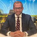Achtung, Reichelt! avatar