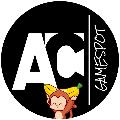 ACI GameSpot avatar